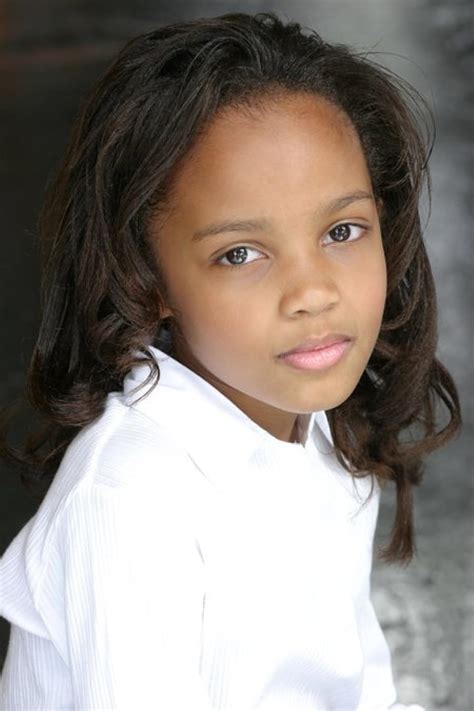 lauryn mcclain movies and tv shows|lauryn alisa mcclain tv shows.